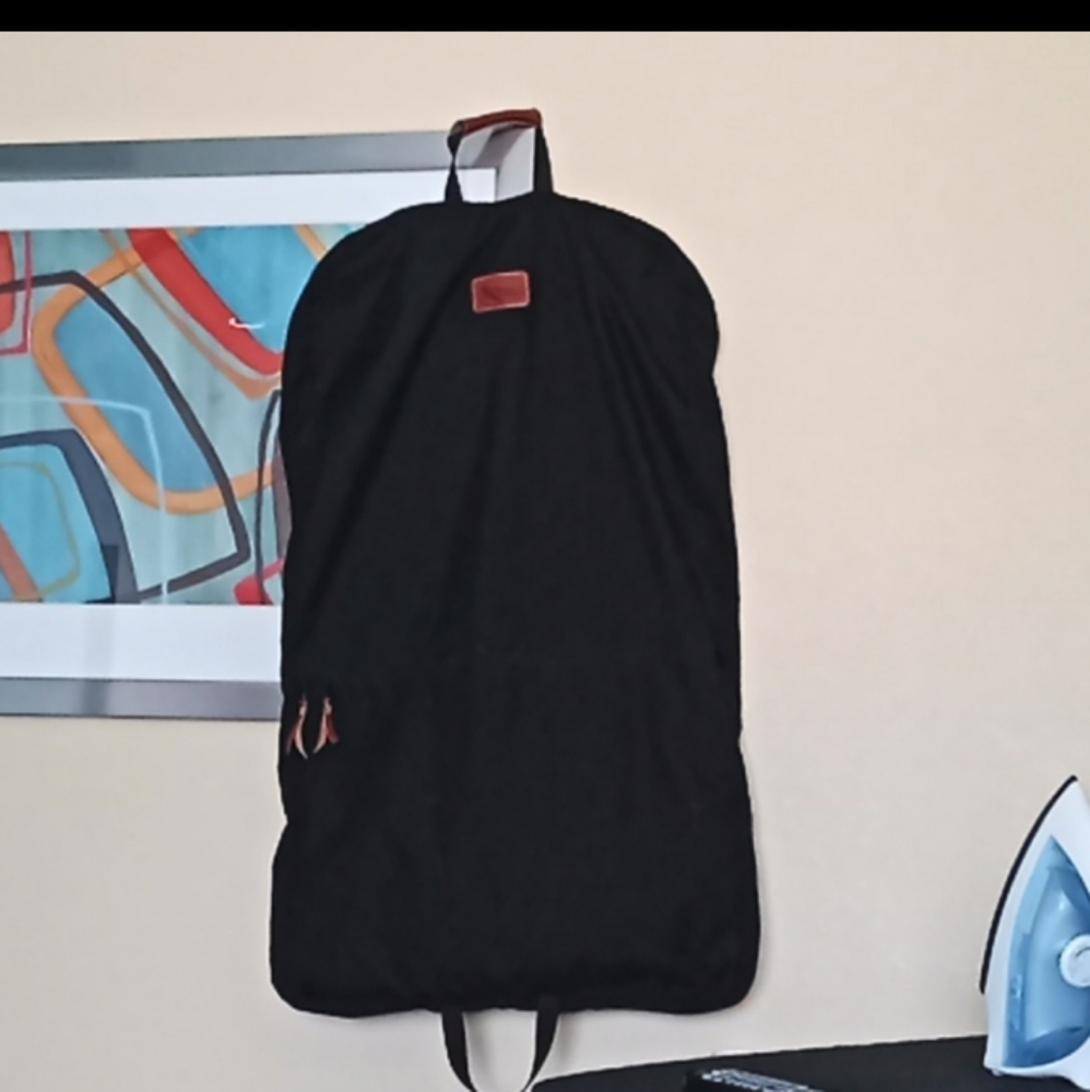 WildGoose Texas Made